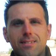 SOS SOS...la Matematica è per te un problema irrisolvibile??? Contattami e troveremo insieme la soluzione